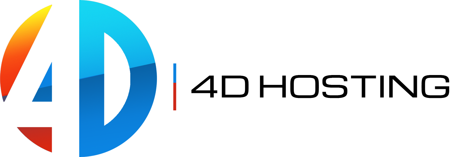 4D Marketing & Business Solutions Firm (World-wide)