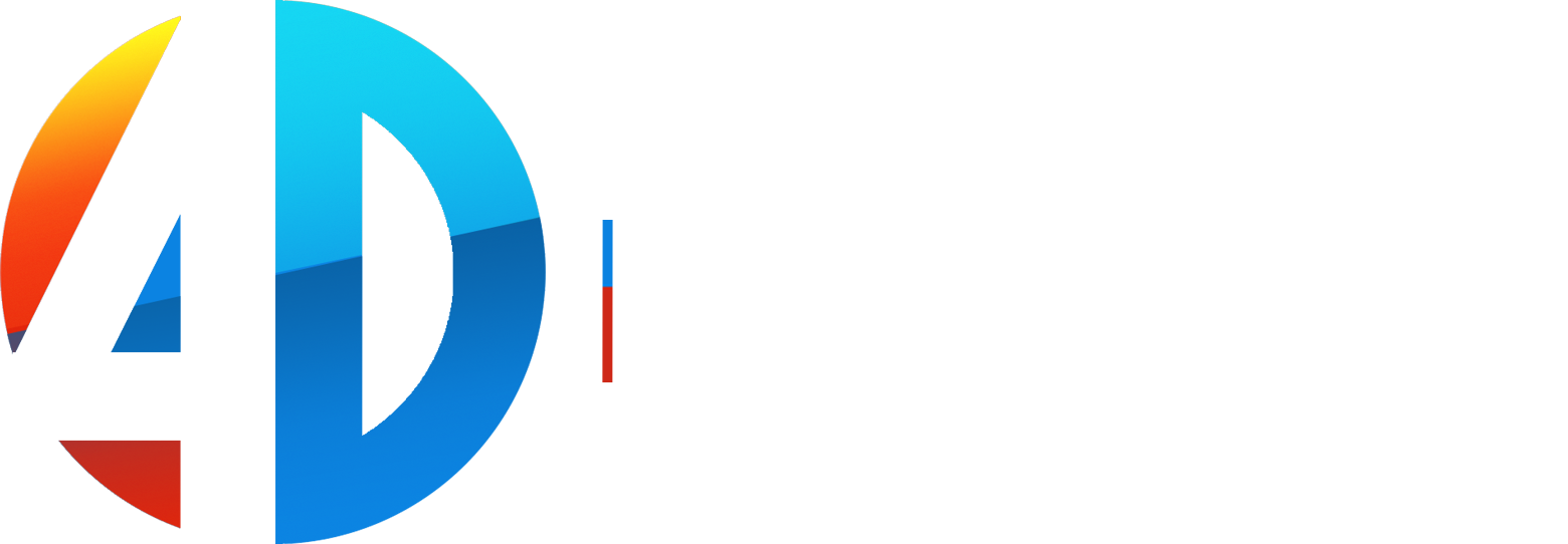 4D Marketing & Business Solutions Firm (World-wide)