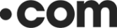 com